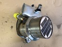 RADIATEUR DE GAZ D'ÉCHAPPEMENT EGR VW SKODA AUDI 04L131512L OE!! photo 3 - milautoparts-fr.ukrlive.com