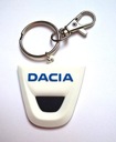 KEYRING DACIA RUBBER KEYRING DUSTER LOGAN SANDERO photo 5 - milautoparts-fr.ukrlive.com