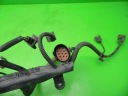 FAISCEAU DE CÂBLES INJECTEURS FORD COURIER 1.3 8V J4C 95-99photo 4