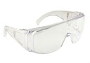 Ochranné okuliare Neparujúca manikúra pedikúra HIT EAN (GTIN) 5905178760686