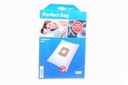 Sáčky PERFECT-BAG AEG GR28 AGMB01K. EAN (GTIN) 0074590547702