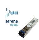 Замена для Cisco GLC-LH-SMD