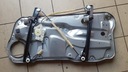 LIFT DEVICE GLASS GOLF IV LEFT 1J3837461H 2DRZWIOWY photo 1 - milautoparts-fr.ukrlive.com