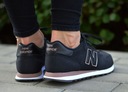 Športová obuv New Balance 500 módne pohodlné tenisky adidas veľ. 37 Dominujúci vzor logo