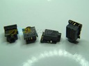 AUDIO SLOT Lenovo E49 E49A E49AL E49G E49L Výrobca iné