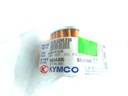 KYMCO 1541A-LEH6-E00 FILTRE HUILES XCITING 400 photo 4 - milautoparts-fr.ukrlive.com