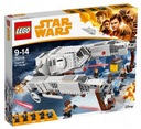 LEGO 75219 STAR WARS ИМПЕРСКИЙ АТ-ХУЛЕР