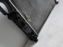 MERCEDES CLS W219 219 RADIATEUR EAUX photo 4 - milautoparts-fr.ukrlive.com