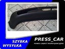 VW GOLF IV 1997-2003 SPOILER BUMPER 1J0805903 photo 2 - milautoparts-fr.ukrlive.com