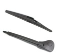 WIPER BLADE REAR HOLDER WIPER RENAULT MEGANE 2 UNIVERSAL photo 2 - milautoparts-fr.ukrlive.com