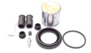 TROUSSE DE RÉPARATION DE SUPPORT PISTON AVANT FORD GALAXY 57M photo 1 - milautoparts-fr.ukrlive.com