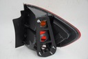 BMW X1 X 1 E84 2009-2012 LAMP REAR LEFT NEW CONDITION ^ photo 3 - milautoparts-fr.ukrlive.com