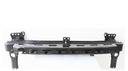 BEAM BUMPER FRONT VW GOLF VI GTI 10.2008- photo 1 - milautoparts-fr.ukrlive.com