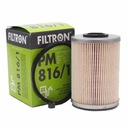 FILTER FUEL NISSAN PRIMERA P12 02- RENAULT MASTER II 98- MEGANE II 03- photo 15 - milautoparts-fr.ukrlive.com