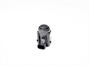 CAPTEUR DE PARKING RADAR DE RECUL OPEL photo 2 - milautoparts-fr.ukrlive.com