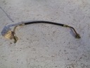 CABLE BRAKE FORD TRANSIT 1965-1978 1631048 photo 1 - milautoparts-fr.ukrlive.com