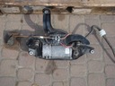 PUMP SUSPENSION COMPRESSOR AUDI A7 A6 4G Q7 4M photo 1 - milautoparts-fr.ukrlive.com