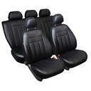 EKO SEAT ALTEA XL COUVRE-SIÈGE SUR SIÈGES AUTOMOBILE photo 1 - milautoparts-fr.ukrlive.com