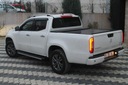 MERCEDES CLASSE X NAVARA NP 300 MONTAGE RIDEAU photo 8 - milautoparts-fr.ukrlive.com