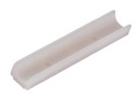 Соединитель карниза ZS Соединитель карниза Creativa