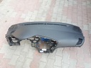 DASH PANEL CONSOLE PEUGEOT WITH 9634405177 photo 6 - milautoparts-fr.ukrlive.com