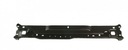 BELT FRONT MERCEDES C W204 photo 1 - milautoparts-fr.ukrlive.com