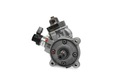 PUMP HIGH PRESSURE FUEL PUMP AUDI A1 A3 1.6 TDI 0445010537 photo 1 - milautoparts-fr.ukrlive.com