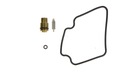 CAB-S6 SET REPAIR CARBURETOR SUZUKI GSX600F 88-92 photo 1 - milautoparts-fr.ukrlive.com