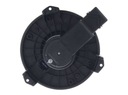 VENTILATEUR HONDA CR-V (RE) 2007-2012 79310-SWW-G01 photo 3 - milautoparts-fr.ukrlive.com