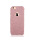 Чехол для iPhone 6s 7 Plus Блеск Glitter ROSEGOLD