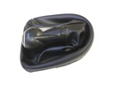 HANDLE MODIFICATIONS GEAR COVER FOR SEAT ALTEA LEON II photo 4 - milautoparts-fr.ukrlive.com