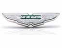 WING RIGHT GRILL INLET ASTON MARTIN DB9 2012-2016R photo 2 - milautoparts-fr.ukrlive.com