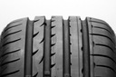 1L 235/55R19 Nexen N8000 101H 1117 8,4 Značka Nexen