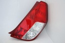 HYUNDAI I10 I 10 2008-2011 LAMP RIGHT NEW CONDITION DEPO photo 1 - milautoparts-fr.ukrlive.com