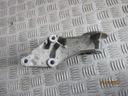 BRACKET MOUNTING FIAT BRAVA 1.2 B 99-03R photo 2 - milautoparts-fr.ukrlive.com