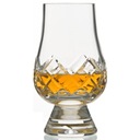 Стакан для виски Glencairn Glass из хрусталя