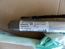 VW PASSAT B6 UNIVERSAL CURTAIN LEFT AIRBAG 3C0880741D photo 2 - milautoparts-fr.ukrlive.com