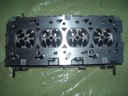 CYLINDER HEAD AFTER KAPITALNEJ REPAIR FORD FOCUS MONDEO 1,8 16V ON PASKU BELT photo 3 - milautoparts-fr.ukrlive.com