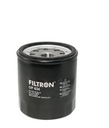 FILTRE HUILES OP634 ISUZU TROPPER 2.5D 2.8 D TD 89- photo 1 - milautoparts-fr.ukrlive.com