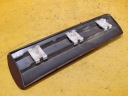MOULURE GARDE-BOUE GAUCHE MERCEDES W210 A2106908762photo 5
