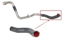 DACIA DUSTER SANDERO LOGAN 1,5 DCI CABLE TUBE JUNCTION PIPE TURBO RADIATOR photo 4 - milautoparts-fr.ukrlive.com