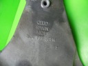POIGNÉE SUPPORT MOTEUR 8D0199308M VW PASSAT B5 1.6photo 6