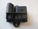 RELAY PLUGS HEATER A6519002303 photo 1 - milautoparts-fr.ukrlive.com