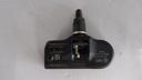 ДАТЧИК ДАВЛЕНИЯ TPMS AUDI VW 1K0907255C