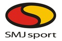 Фигурные коньки SMJ Sport Exclusive Белые на меху, размер. 36