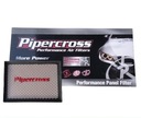 TYPE SPORTIF FILTRE D'AIR PIPERCROSS TUPP1397 photo 4 - milautoparts-fr.ukrlive.com