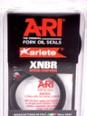 USZCZELNIACZE OIL FRONT SUSPENSION SEAL ARIETE ARI.116 photo 1 - milautoparts-fr.ukrlive.com