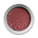 Пигмент ULTRAMARINE PINK POWDER - 10г