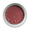 Пигмент ULTRAMARINE PINK POWDER - 10г