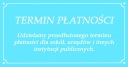 Набор сортировочных контейнеров STREET PARK 5x65л